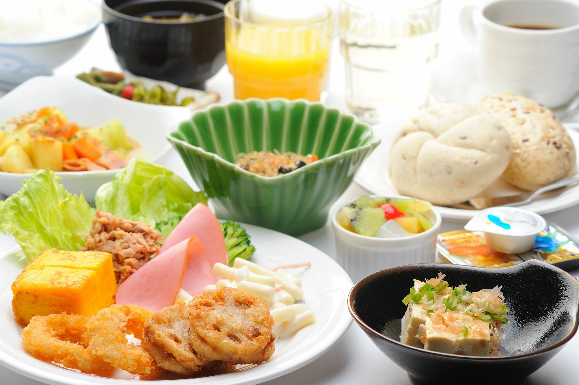 Hotel Route-Inn Dai-Ichi Nagano Zewnętrze zdjęcie